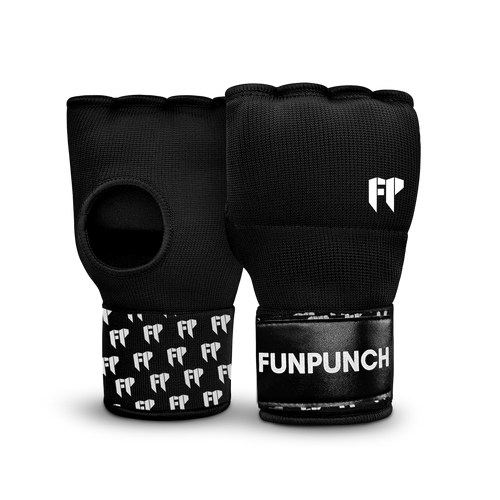FUNPUNCH™ Training Gloves
