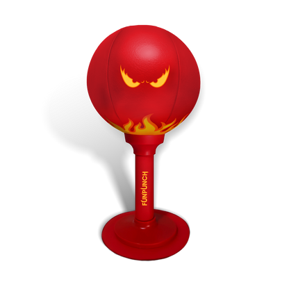 FUNPUNCH® - Rage Bag