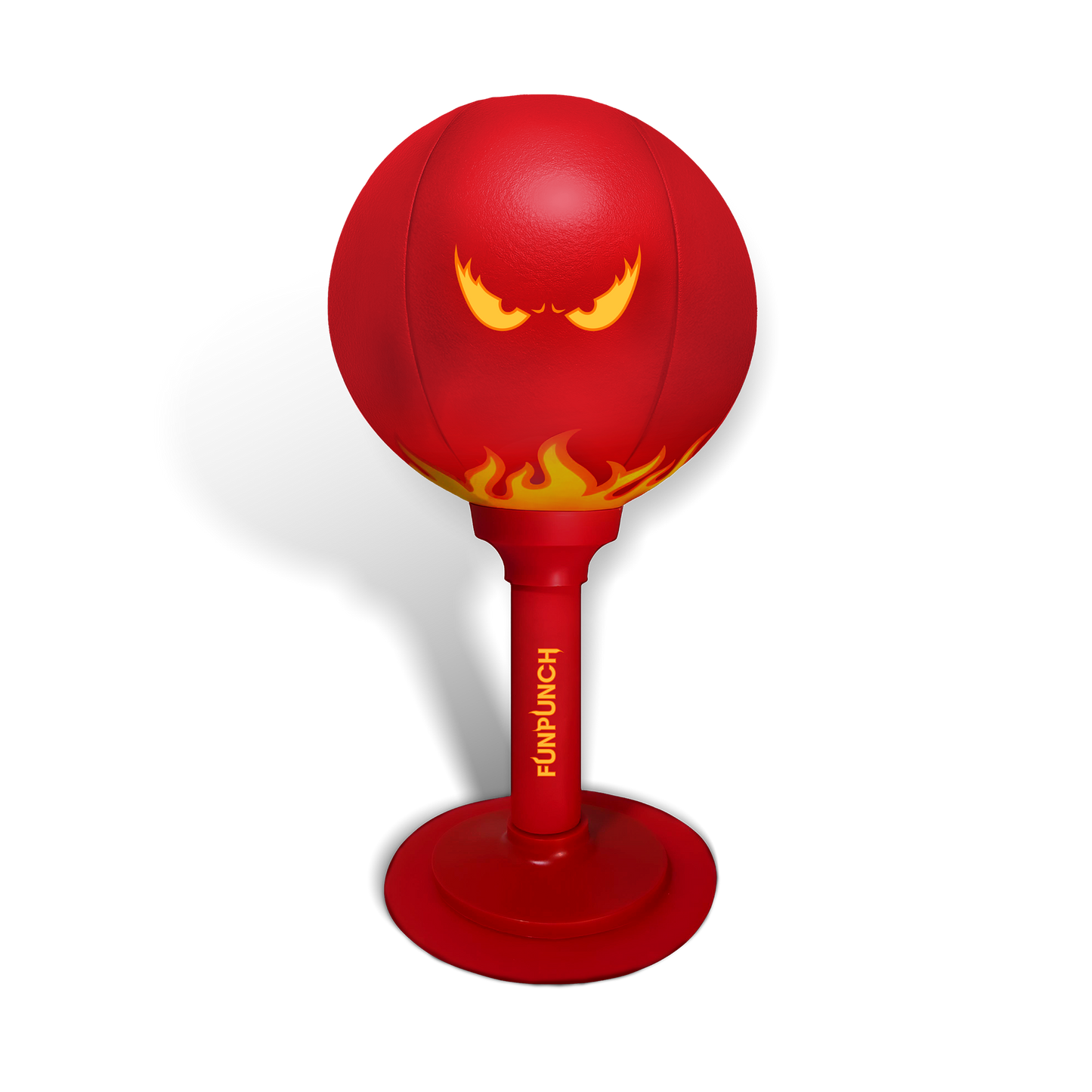 FUNPUNCH® (Kids Edition)